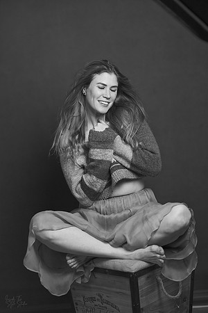 3C8A0881_BW