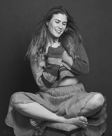 3C8A0881_BW_crop