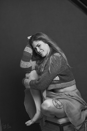 3C8A0894_BW