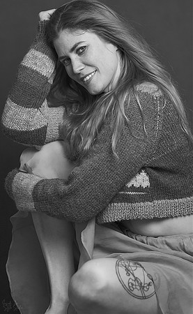 3C8A0894_BW_crop