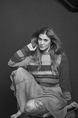 3C8A0905_BW