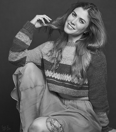 3C8A0913_BW_crop