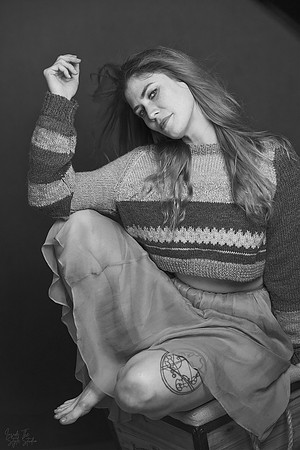 3C8A0918_BW