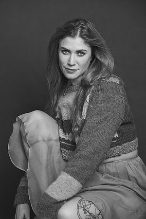 3C8A0922_BW