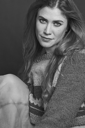 3C8A0922_BW_crop