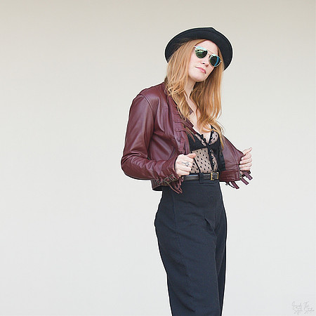 3C8A0968_crop