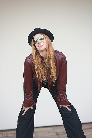 3C8A1042