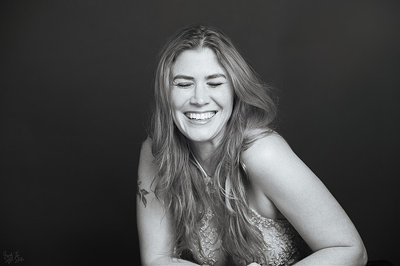 3C8A9258_BW