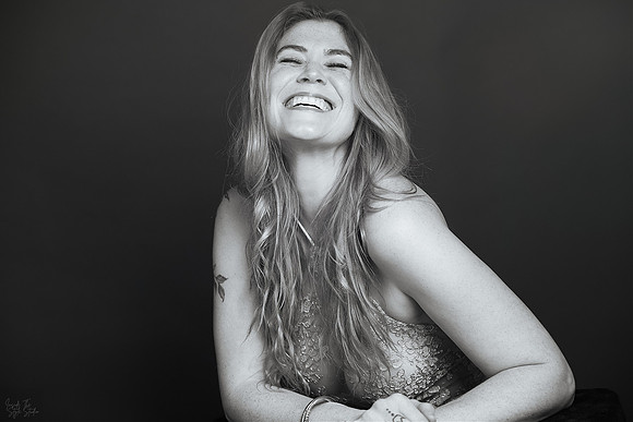 3C8A9259_BW
