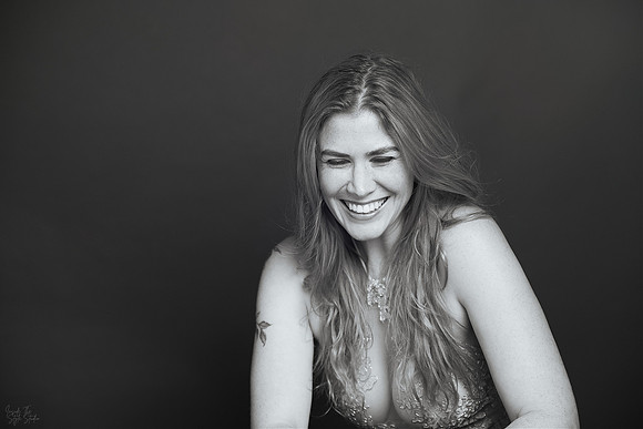 3C8A9265_BW