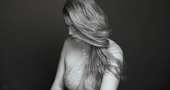 3C8A9312_BW