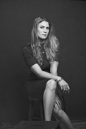 3C8A0718_BW