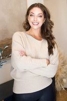Brittany Allen