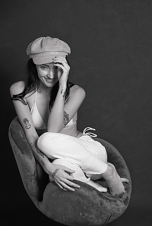 3C8A4650_BW_Cro