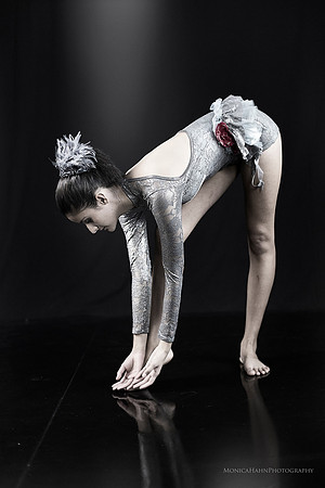 '"NJ fashion week"', '"american ballet theater"', '"anita ehrler"', '"ballet school"', '"beauty photographer"', '"beauty transformation"', '"before and after"', '"broadway dance"', '"comp cards"', '"d