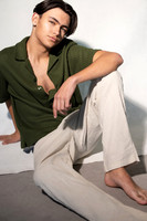James Moran