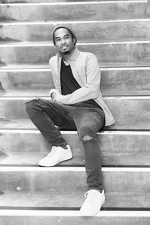 3C8A3333bw