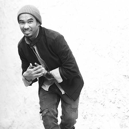 3C8A3431bw_crop