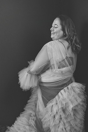 3C8A2889_BW