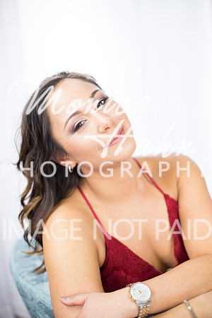 Copyright: MonicaHahnPhotography.com & FenceOgraphy.com