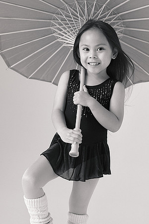 3C8A9876_BW_Cro