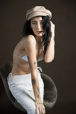3C8A4608_Cool