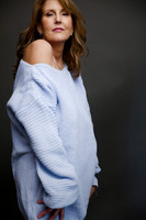 Carol Epperson