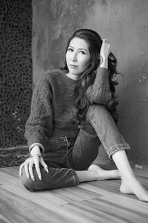 3C8A9680_BW