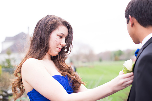 Copyright: MonicaHahnPhotography.com & FenceOgraphy.com