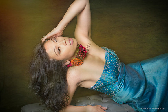 Copyright: MonicaHahnPhotography.com & FenceOgraphy.com
