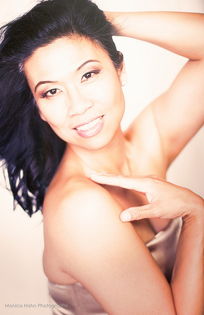 Copyright: MonicaHahnPhotography.com & FenceOgraphy.com