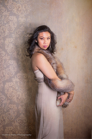 Copyright: MonicaHahnPhotography.com & FenceOgraphy.com