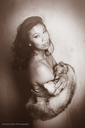 Copyright: MonicaHahnPhotography.com & FenceOgraphy.com