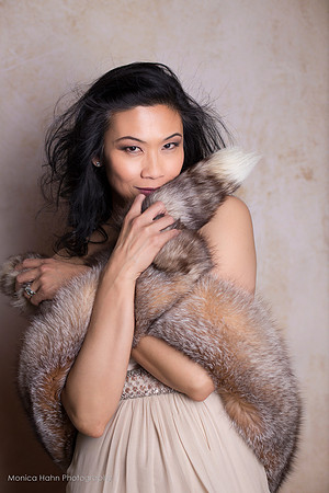 Copyright: MonicaHahnPhotography.com & FenceOgraphy.com