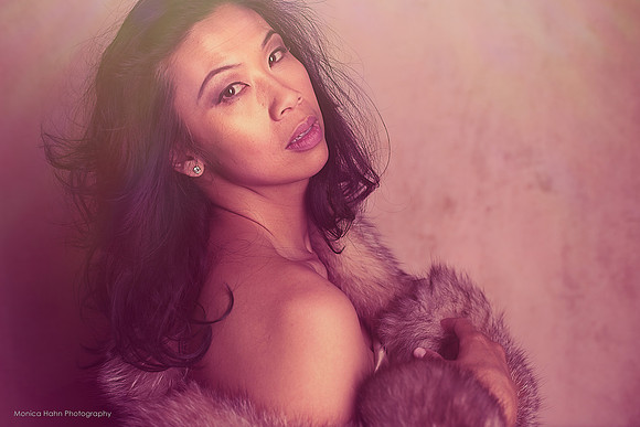 Copyright: MonicaHahnPhotography.com & FenceOgraphy.com