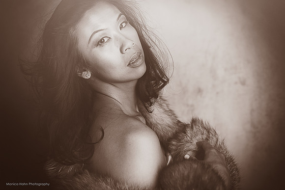 Copyright: MonicaHahnPhotography.com & FenceOgraphy.com
