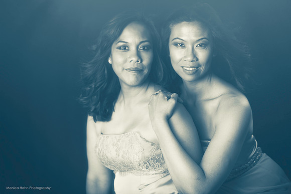 Copyright: MonicaHahnPhotography.com & FenceOgraphy.com