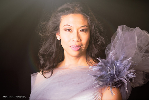 Copyright: MonicaHahnPhotography.com & FenceOgraphy.com