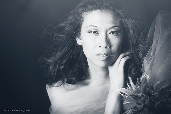 Copyright: MonicaHahnPhotography.com & FenceOgraphy.com