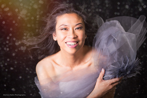 Copyright: MonicaHahnPhotography.com & FenceOgraphy.com