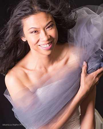 Copyright: MonicaHahnPhotography.com & FenceOgraphy.com