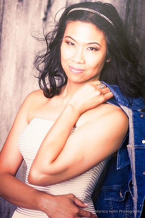 Copyright: MonicaHahnPhotography.com & FenceOgraphy.com