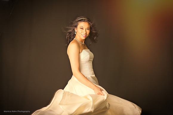 Copyright: MonicaHahnPhotography.com & FenceOgraphy.com