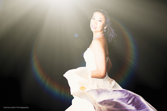 Copyright: MonicaHahnPhotography.com & FenceOgraphy.com