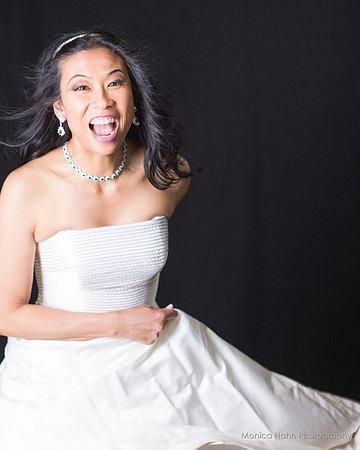 Copyright: MonicaHahnPhotography.com & FenceOgraphy.com