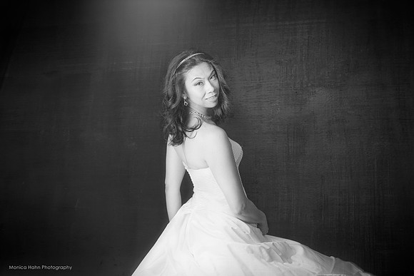 Copyright: MonicaHahnPhotography.com & FenceOgraphy.com