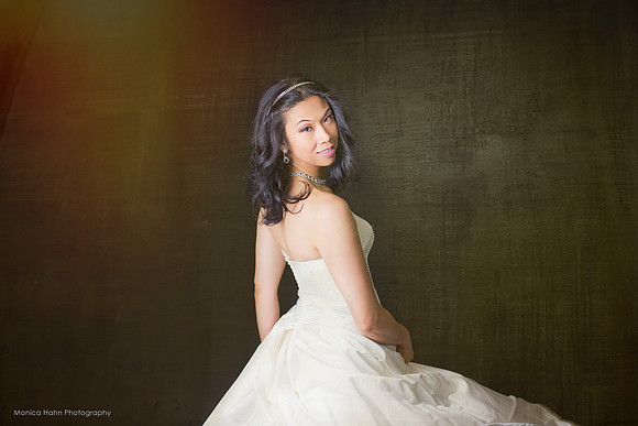 Copyright: MonicaHahnPhotography.com & FenceOgraphy.com