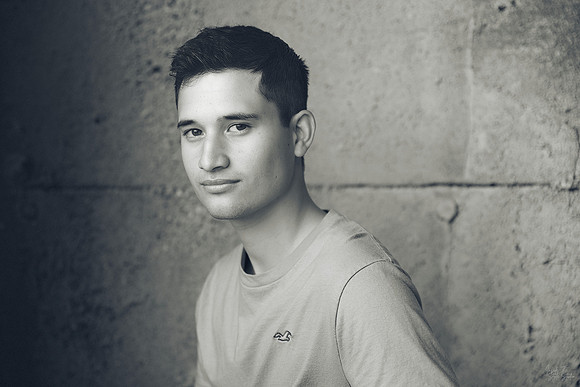 3C8A4694_BW