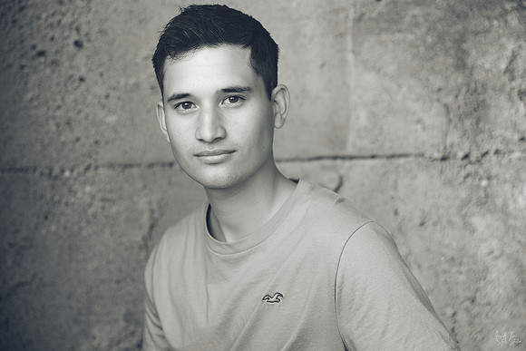 3C8A4696_BW