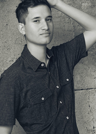 3C8A4788_BW
